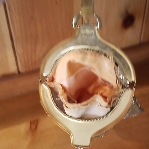 Vintage Whiting & Davis - Picture 6 of 12